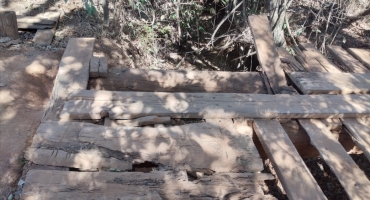 Servidor da Prefeitura de Patos de Minas é exonerado do cargo após acusação de tentar cobrar de ''propina'' Servidor da Prefeitura de Patos de Minas é exonerado do cargo após acusação de tentar cobrar de ''propina''
