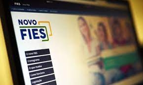 MEC amplia prazo para matrícula da lista de espera no Fies MEC amplia prazo para matrícula da lista de espera no Fies