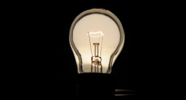 Entenda como funciona nova bandeira tarifária de luz Entenda como funciona nova bandeira tarifária de luz