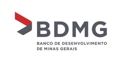 BDMG é o primeiro banco de desenvolvimento do país a assinar Princípios de Empoderamento das Mulheres da ONU BDMG é o primeiro banco de desenvolvimento do país a assinar Princípios de Empoderamento das Mulheres da ONU