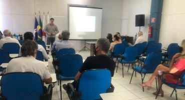 Feira cultural e comercial será realizada de 8 a 17 de outubro em Patos de Minas Feira cultural e comercial será realizada de 8 a 17 de outubro em Patos de Minas
