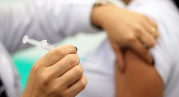 COVID-19: TCE identifica mais de 800 mil mineiros com 2ª dose da vacina em atraso COVID-19: TCE identifica mais de 800 mil mineiros com 2ª dose da vacina em atraso