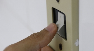 Com conta de luz mais cara, confira dicas para economizar Com conta de luz mais cara, confira dicas para economizar