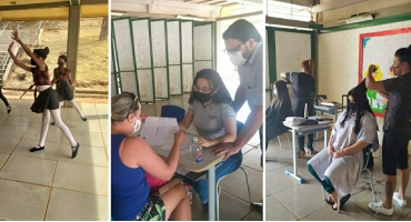 10ª edição do 10ª edição do