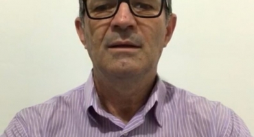 Conselheiro Estadual de Saúde fala sobre alternativas para suprir o fim dos atendimentos do HSL e o SAMU Regional Conselheiro Estadual de Saúde fala sobre alternativas para suprir o fim dos atendimentos do HSL e o SAMU Regional