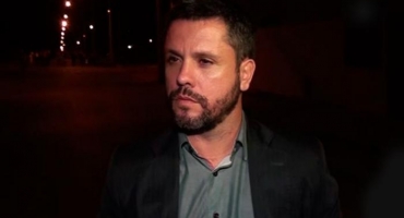 Polícia Civil abre inquérito para apurar morte de homem de 48 anos em Patos de Minas Polícia Civil abre inquérito para apurar morte de homem de 48 anos em Patos de Minas