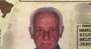 Polícia Civil conclui inquérito sobre assassinato de idoso de 84 anos em Patos de Minas Polícia Civil conclui inquérito sobre assassinato de idoso de 84 anos em Patos de Minas