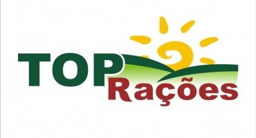 Participe: Top Rações sorteia ingressos para a Live Rodeio Festa do Feijão Participe: Top Rações sorteia ingressos para a Live Rodeio Festa do Feijão