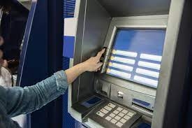 Conheça os canais oficiais do novo banco para pagamento de servidores do Estado Conheça os canais oficiais do novo banco para pagamento de servidores do Estado