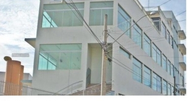 Farmacinha de Patos de Minas está atendendo em novo endereço Farmacinha de Patos de Minas está atendendo em novo endereço