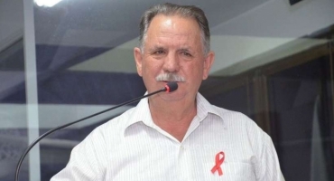 Justiça nega habeas corpus para ex - secretário de Obras Jorge Moreira Marra denunciado por assassinato Justiça nega habeas corpus para ex - secretário de Obras Jorge Moreira Marra denunciado por assassinato