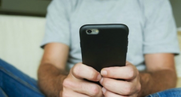 Criminosos utilizam nome de empresas de telefonia para aplicar golpe do estorno de cobrança indevida Criminosos utilizam nome de empresas de telefonia para aplicar golpe do estorno de cobrança indevida
