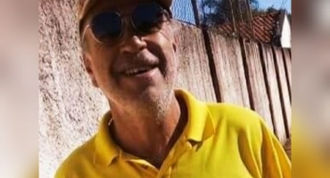 Polícia Civil conclui que Polícia Civil conclui que