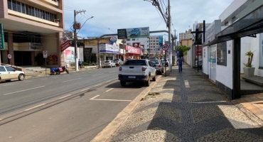 Programa Patos de Minas Empresas Mais Inovadoras registra 330 estabelecimentos cadastrados Programa Patos de Minas Empresas Mais Inovadoras registra 330 estabelecimentos cadastrados