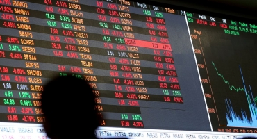 B3 oferece cursos para quem quer aprender a operar no mercado de ações B3 oferece cursos para quem quer aprender a operar no mercado de ações