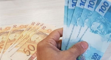 Estado inicia segunda etapa de pagamento do Auxílio Emergencial Mineiro Estado inicia segunda etapa de pagamento do Auxílio Emergencial Mineiro