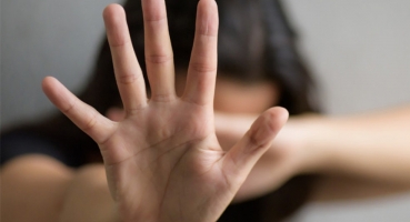 Cartórios de Minas Gerais passam a receber denúncias contra violência doméstica Cartórios de Minas Gerais passam a receber denúncias contra violência doméstica