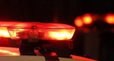 Motorista e passageiro são vítimas de disparos de arma de fogo em Patos de Minas Motorista e passageiro são vítimas de disparos de arma de fogo em Patos de Minas