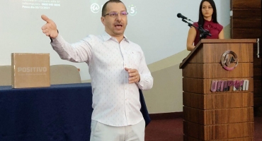 Estão abertas as inscrições para o Vestibular do UNIPAM; que acontece em dezembro de 2021 Estão abertas as inscrições para o Vestibular do UNIPAM; que acontece em dezembro de 2021
