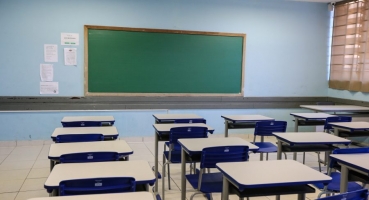 Cadastro dos candidatos que desejam ingressar na rede pública de ensino em 2022 começa em 17/11 Cadastro dos candidatos que desejam ingressar na rede pública de ensino em 2022 começa em 17/11