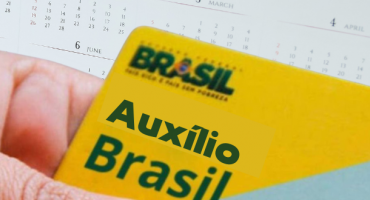 Bolsa Família: beneficiários migrarão sem recadastramento para Auxílio Brasil