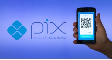 Pix completa um ano com nova funcionalidade de devolução Pix completa um ano com nova funcionalidade de devolução