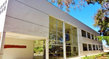 Conservatório municipal de Patos de Minas abre processo seletivo de 22 a 29 de novembro Conservatório municipal de Patos de Minas abre processo seletivo de 22 a 29 de novembro