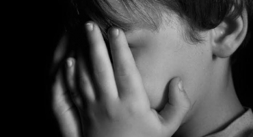 Luto na infância: psicólogo explica como as crianças lidam com a perda e como os adultos podem ajudar nesse processo Luto na infância: psicólogo explica como as crianças lidam com a perda e como os adultos podem ajudar nesse processo