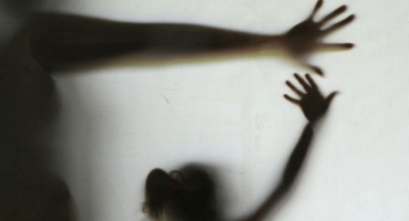 Homem é acusado de estupros em série de crianças em comunidade rural no Noroeste de Minas Gerais Homem é acusado de estupros em série de crianças em comunidade rural no Noroeste de Minas Gerais