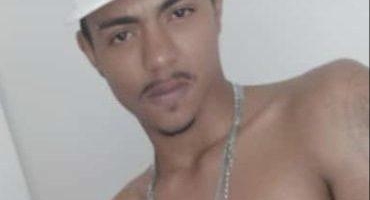 Rapaz baleado em boate na cidade de Patos de Minas morre no Hospital Rapaz baleado em boate na cidade de Patos de Minas morre no Hospital