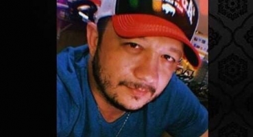 Cliente atira e mata proprietário de bar na cidade de Tiros por causa de conta de 5 reais Cliente atira e mata proprietário de bar na cidade de Tiros por causa de conta de 5 reais