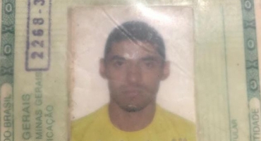 Homem morre após ser esfaqueado no Bairro Taquaril, no município de São Gotardo Homem morre após ser esfaqueado no Bairro Taquaril, no município de São Gotardo