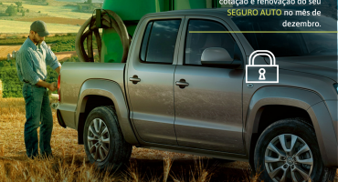 Informe publicitário: Viaje tranquilo com o Seguro Auto do Sicoob Credipatos Informe publicitário: Viaje tranquilo com o Seguro Auto do Sicoob Credipatos