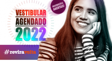 Inscrições para o Vestibular Agendado do UNIPAM estão abertas Inscrições para o Vestibular Agendado do UNIPAM estão abertas