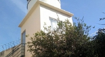 Diretor do Observatório de Astronomia de Patos de Minas lista principais fenômenos astronômicos previstos para 2022 Diretor do Observatório de Astronomia de Patos de Minas lista principais fenômenos astronômicos previstos para 2022