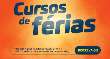 UNIPAM promoverá terceira edição dos “Cursos de Férias” UNIPAM promoverá terceira edição dos “Cursos de Férias”