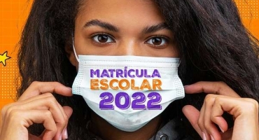 Cadastramento escolar: pais têm até o dia 14 para garantir vaga dos filhos nas escolas Cadastramento escolar: pais têm até o dia 14 para garantir vaga dos filhos nas escolas