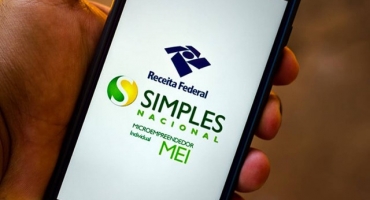 Contribuição do MEI subirá para R$ 60,60 em fevereiro
