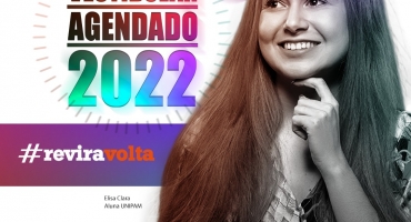 UNIPAM está com inscrições abertas para o Vestibular Agendado UNIPAM está com inscrições abertas para o Vestibular Agendado