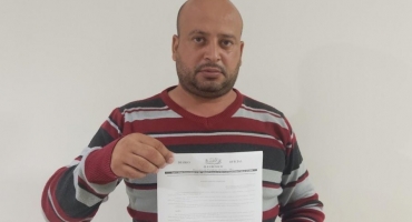 Chuvas: Prefeitura de Presidente Olegário também decreta estado de emergência Chuvas: Prefeitura de Presidente Olegário também decreta estado de emergência