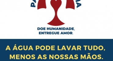 Veja como ajudar atingidos pelas chuvas em Patos de Minas
