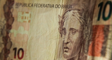 Governo anuncia medidas para regularizar dívidas do Simples após veto Governo anuncia medidas para regularizar dívidas do Simples após veto