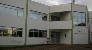 Lagoa Formosa: Decreto determina obrigatoriedade de comprovante de vacina contra COVID-19 para entrar em estabelecimentos comerciais Lagoa Formosa: Decreto determina obrigatoriedade de comprovante de vacina contra COVID-19 para entrar em estabelecimentos comerciais