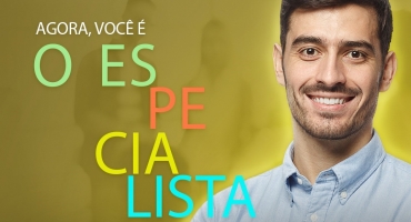 Matrículas para os cursos de Pós-Graduação do UNIPAM estão abertas