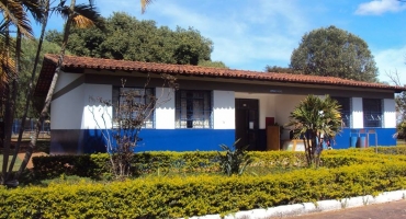 Cursos técnicos Pronatec gratuitos da Escola Agrícola terão bolsa em dinheiro