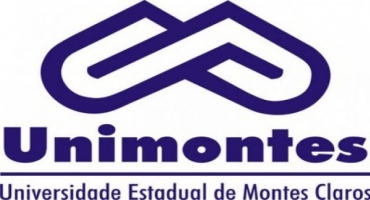 Matrículas para aprovados no Paes/Unimontes começam na segunda-feira (14/2)