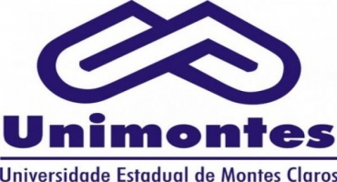 Matrículas para aprovados no Paes/Unimontes começam na segunda-feira (14/2) Matrículas para aprovados no Paes/Unimontes começam na segunda-feira (14/2)
