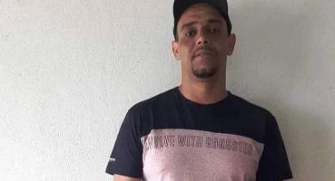 São Gotardo : homem esfaqueado no Bairro Boa Esperança morre no Hospital Regional em Patos de Minas São Gotardo : homem esfaqueado no Bairro Boa Esperança morre no Hospital Regional em Patos de Minas