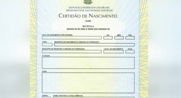 MG App facilita registro de nascimento em Minas Gerais MG App facilita registro de nascimento em Minas Gerais