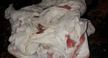 Homem que cometeu latrocínio em Rio Paranaíba é condenado a 30 anos de prisão Homem que cometeu latrocínio em Rio Paranaíba é condenado a 30 anos de prisão
